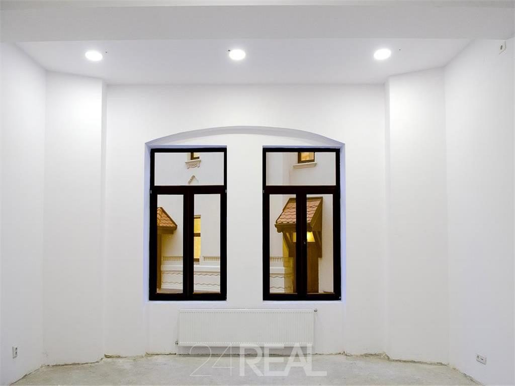 Vila de prestigiu de vanzare - foto 9