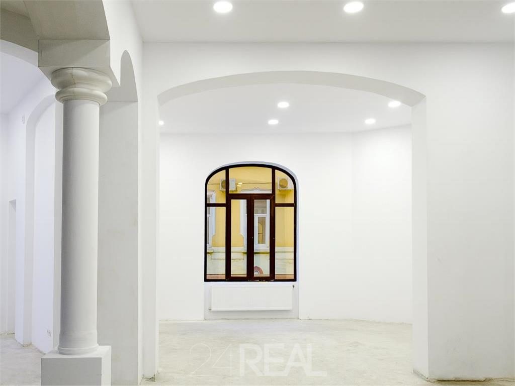 Vila de prestigiu de vanzare - foto 10