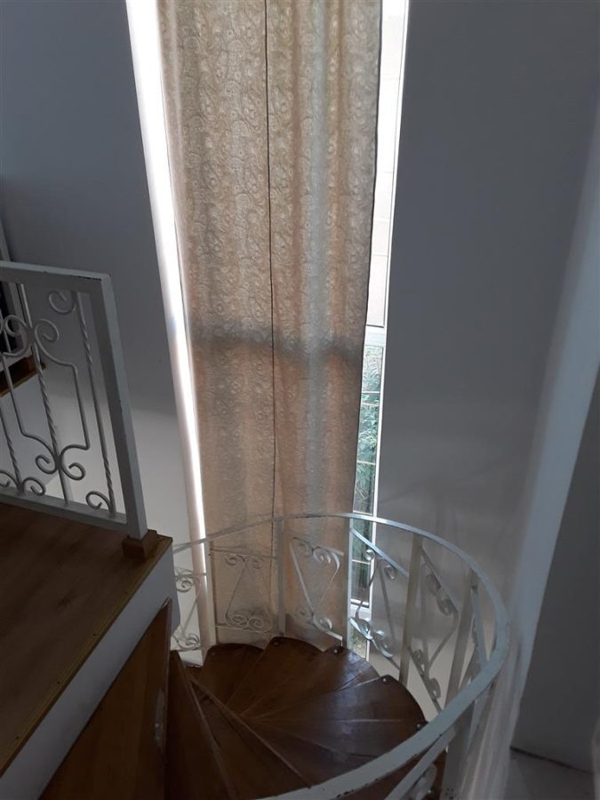 Inchiriere Vila Lux. 4 camere , Fundeni - foto 13