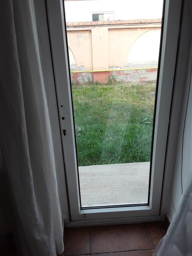 Inchiriere Vila Lux. 4 camere , Fundeni - foto 16