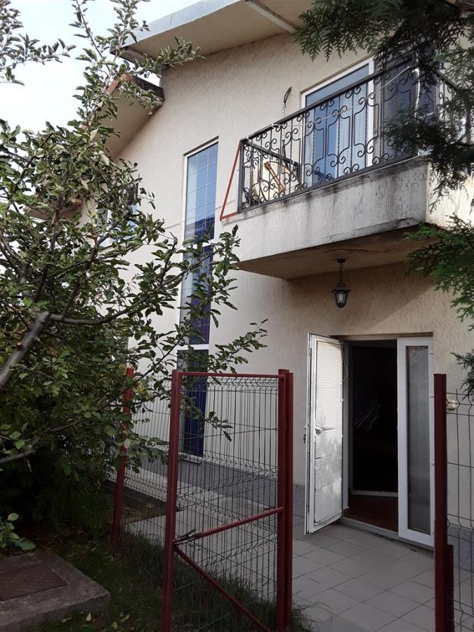 Inchiriere Vila Lux. 4 camere , Fundeni - foto 18