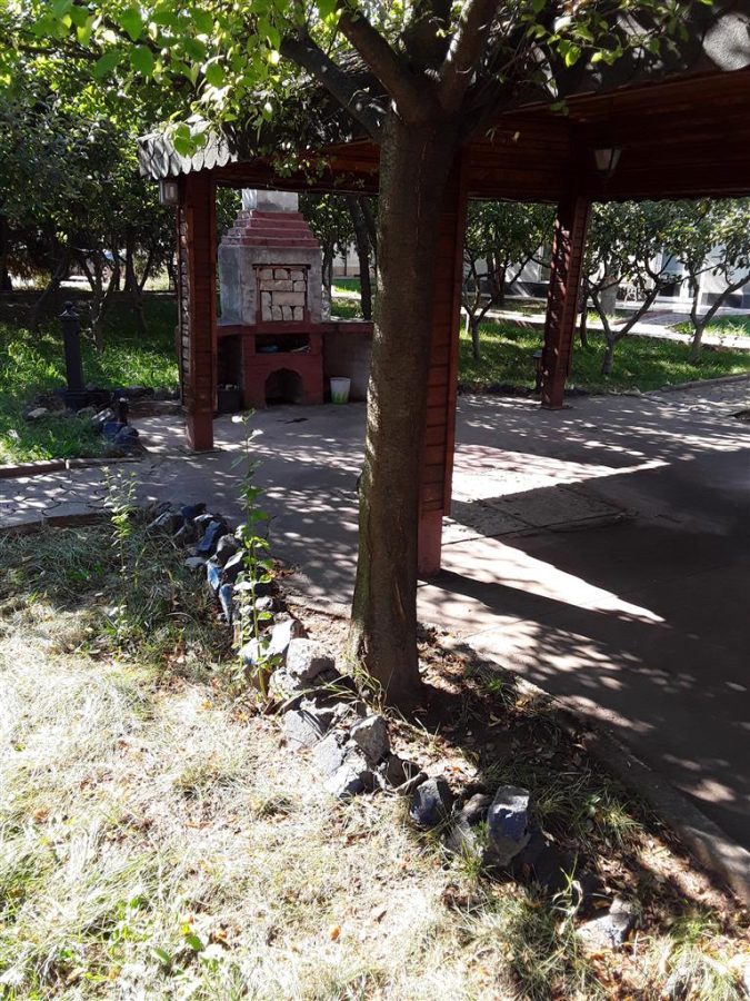 Inchiriere Vila Lux. 4 camere , Fundeni - foto 19