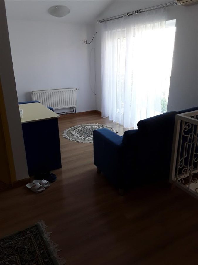 Inchiriere Vila Lux. 4 camere , Fundeni - foto 4