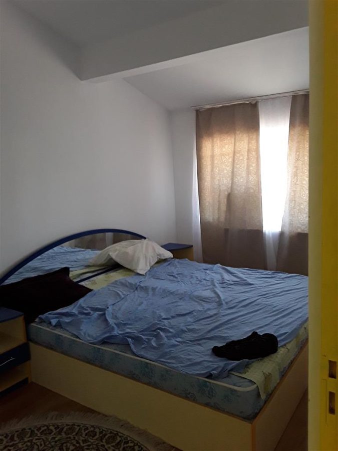 Inchiriere Vila Lux. 4 camere , Fundeni - foto 5