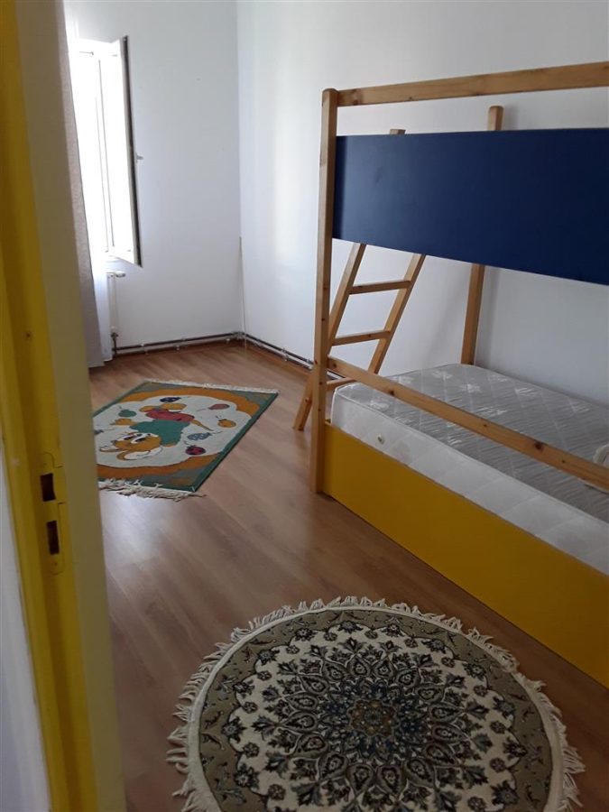 Inchiriere Vila Lux. 4 camere , Fundeni - foto 6