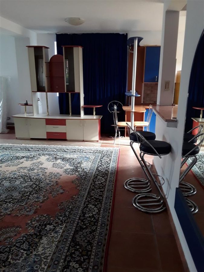 Inchiriere Vila Lux. 4 camere , Fundeni - foto 8