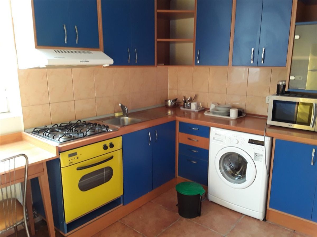 Inchiriere Vila Lux. 4 camere , Fundeni - foto 10