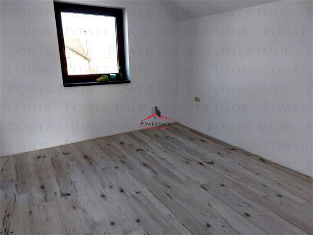 CASA 4 CAMERE, INTABULATA, TEREN 420 MP IN SANPETRU, ZONA SUBCETATE RESIDENCE - foto 13