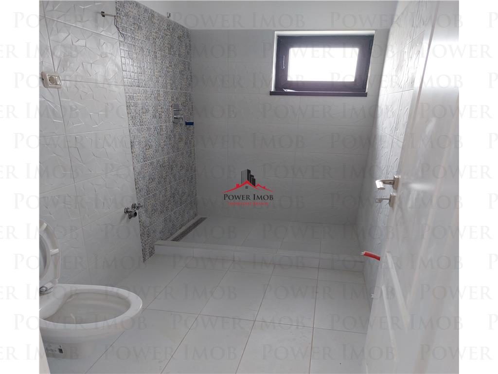 CASA 4 CAMERE, INTABULATA, TEREN 420 MP IN SANPETRU, ZONA SUBCETATE RESIDENCE - foto 6