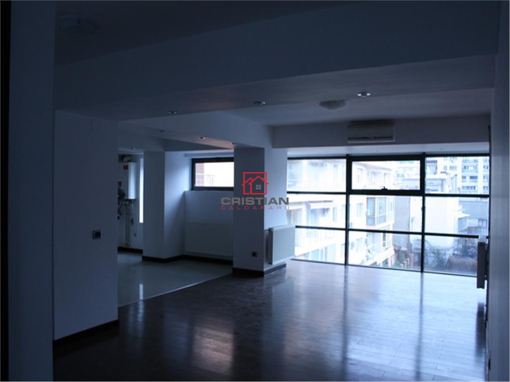 Inchiriere birouri Unirii - Tribunal - Nerva Traian, Bucuresti - foto 11