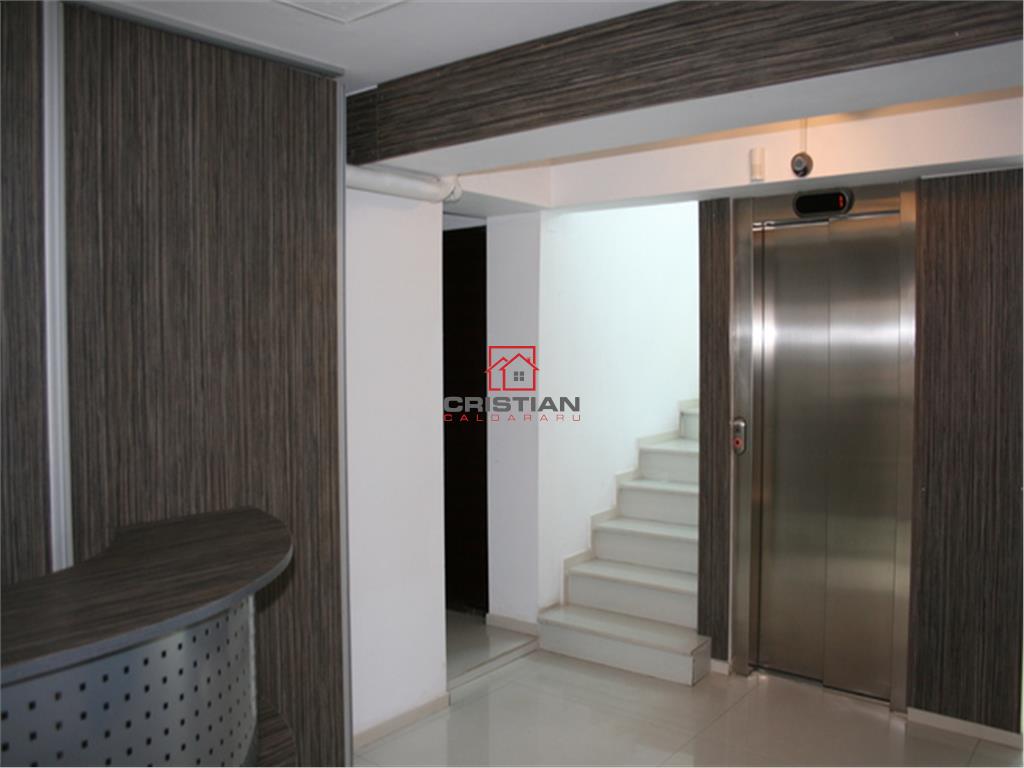 Inchiriere birouri Unirii - Tribunal - Nerva Traian, Bucuresti - foto 6