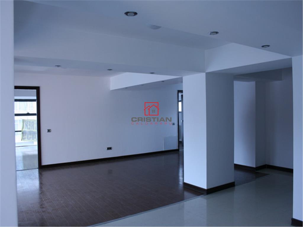 Inchiriere birouri Unirii - Tribunal - Nerva Traian, Bucuresti - foto 7