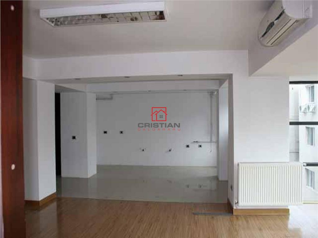 Inchiriere birouri Unirii - Tribunal - Nerva Traian, Bucuresti - foto 8