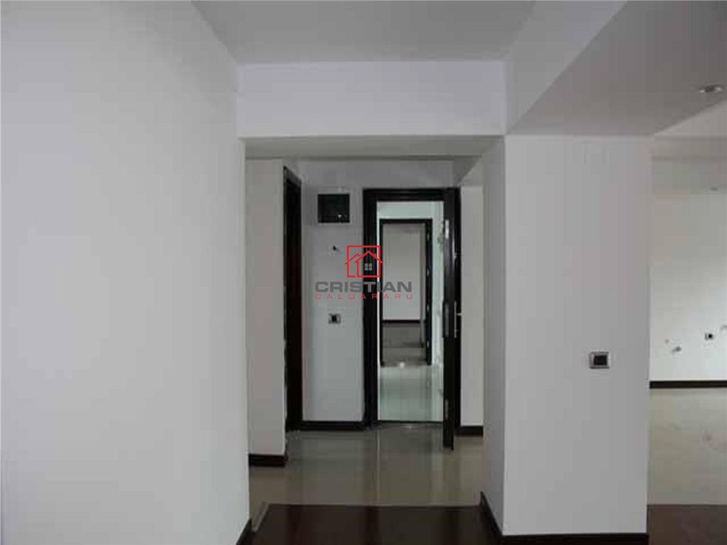 Inchiriere birouri Unirii - Tribunal - Nerva Traian, Bucuresti - foto 10