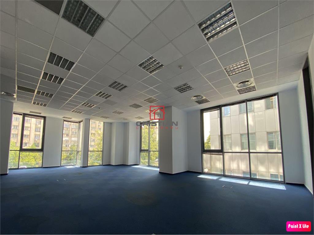 Inchiriere birouri Timpuri Noi - Splaiul Unirii, Bucuresti - foto 5