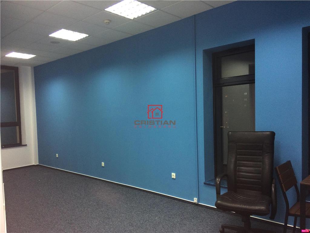 Inchiriere birouri Mosilor, Bucuresti - 