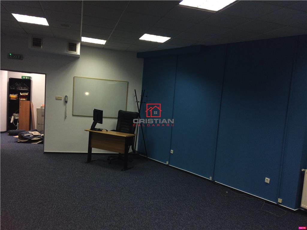 Inchiriere birouri Mosilor, Bucuresti - foto 2