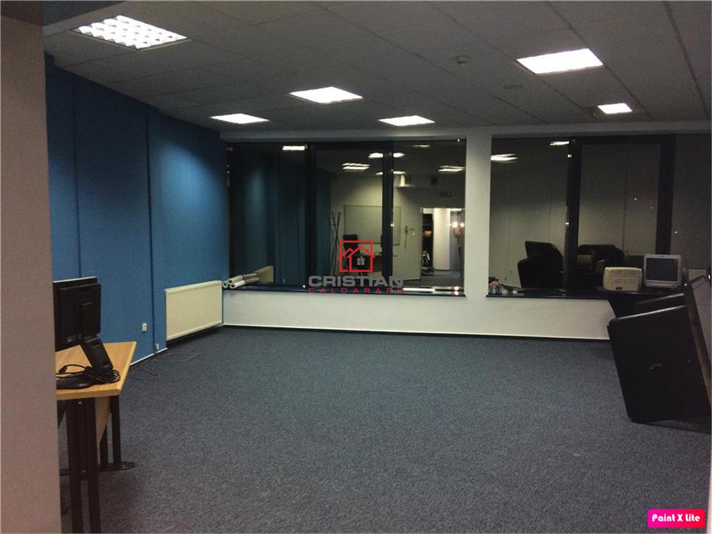 Inchiriere birouri Mosilor, Bucuresti - foto 3