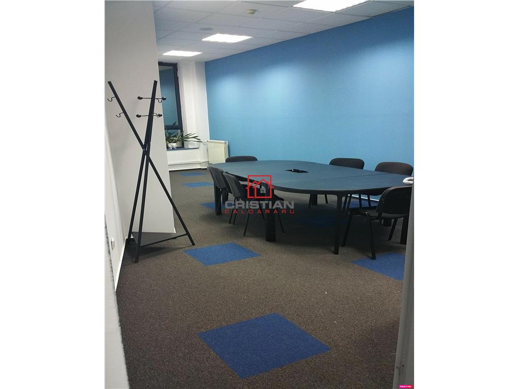 Inchiriere birouri Mosilor, Bucuresti - foto 4