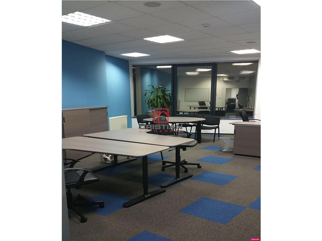 Inchiriere birouri Mosilor, Bucuresti - foto 5