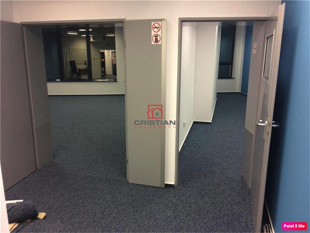 Inchiriere birouri Mosilor, Bucuresti - foto 6