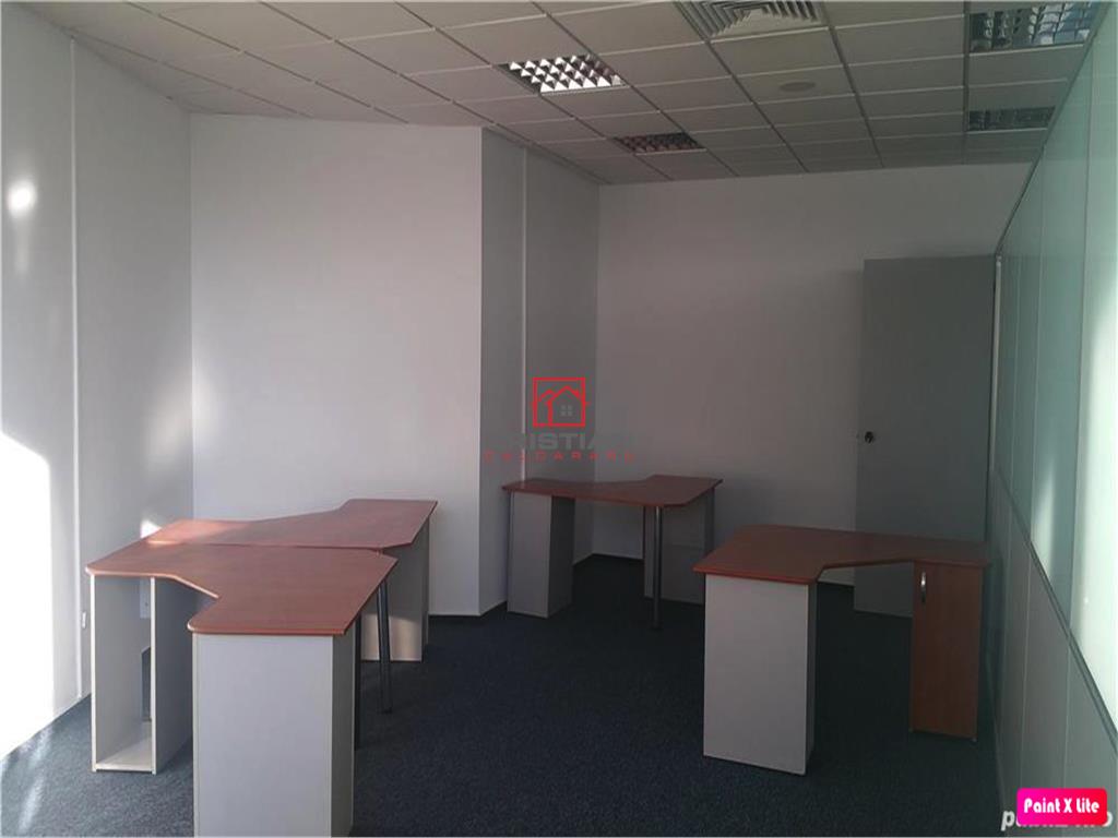 Inchiriere birouri Mosilor, Bucuresti - foto 11