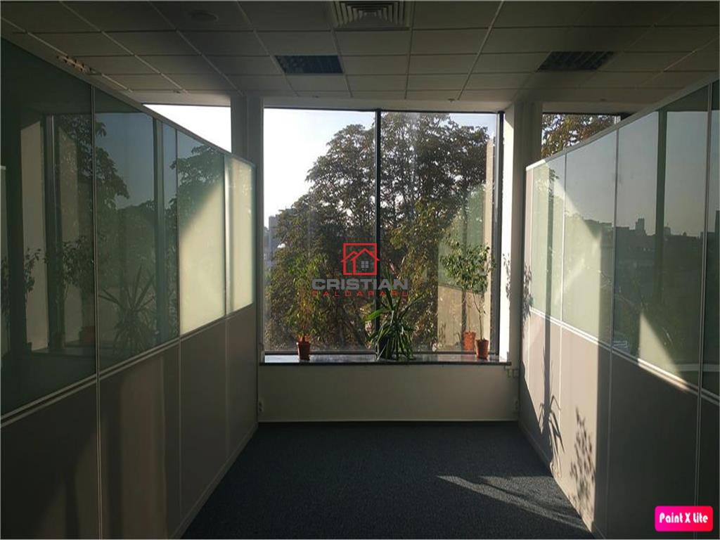 Inchiriere birouri Mosilor, Bucuresti - foto 7