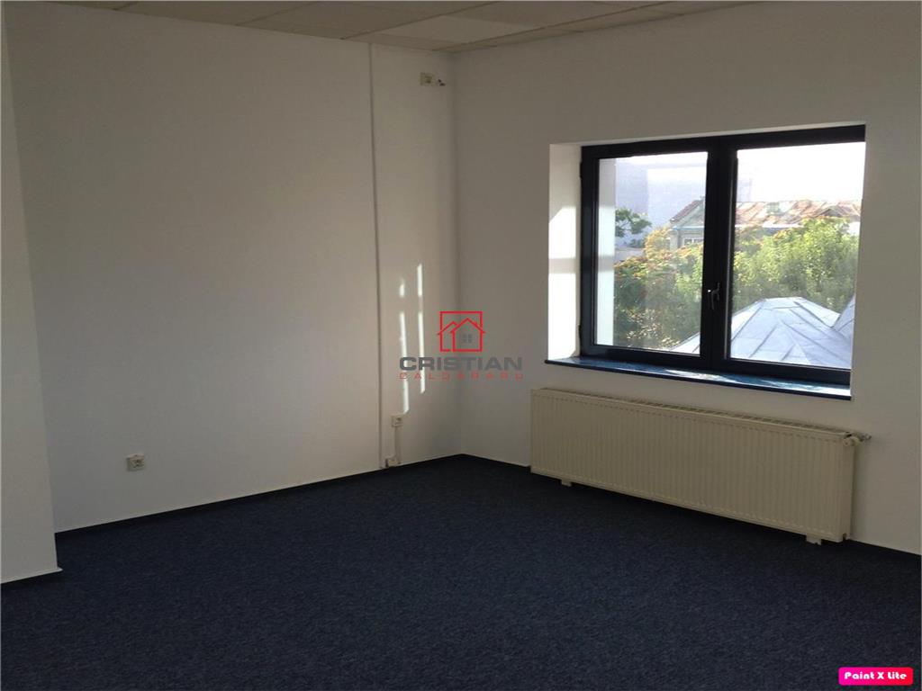 Inchiriere birouri Mosilor, Bucuresti - foto 8