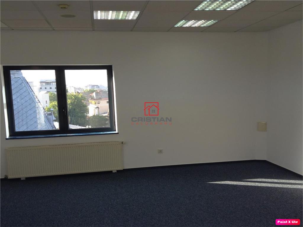 Inchiriere birouri Mosilor, Bucuresti - foto 9