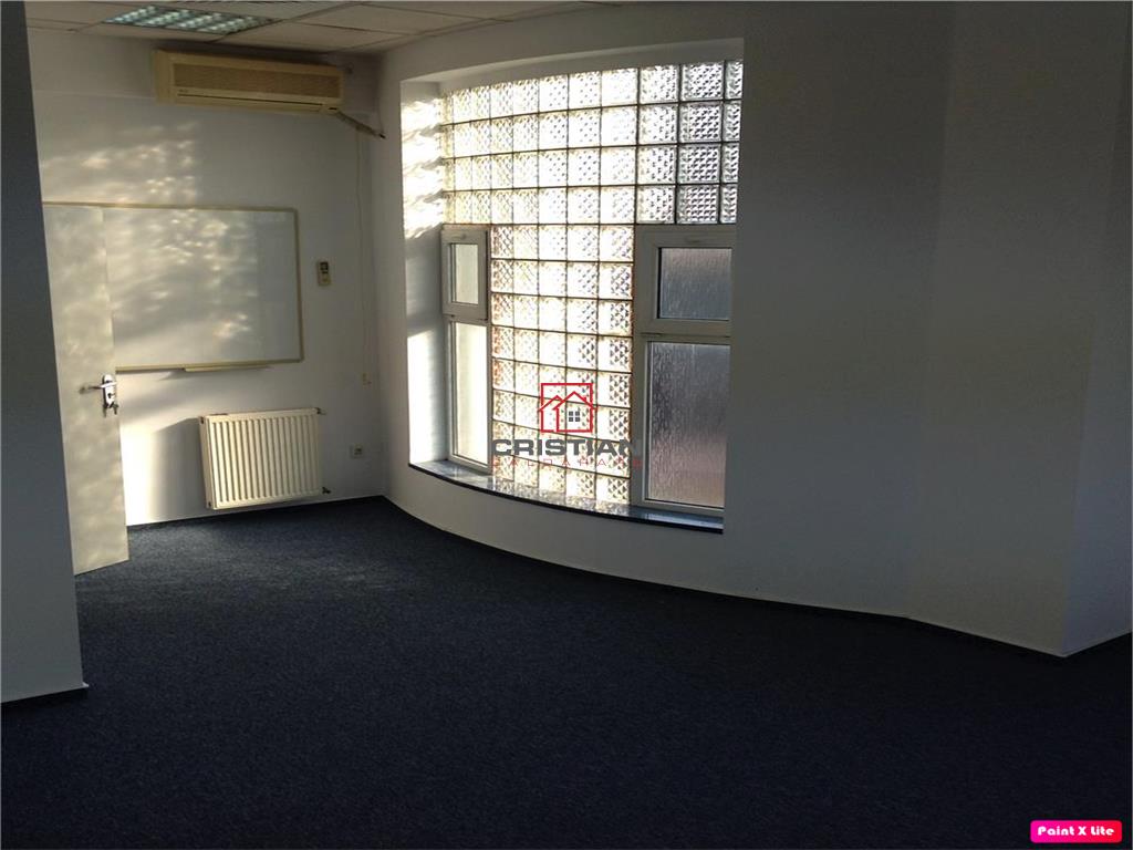 Inchiriere birouri Mosilor, Bucuresti - foto 10