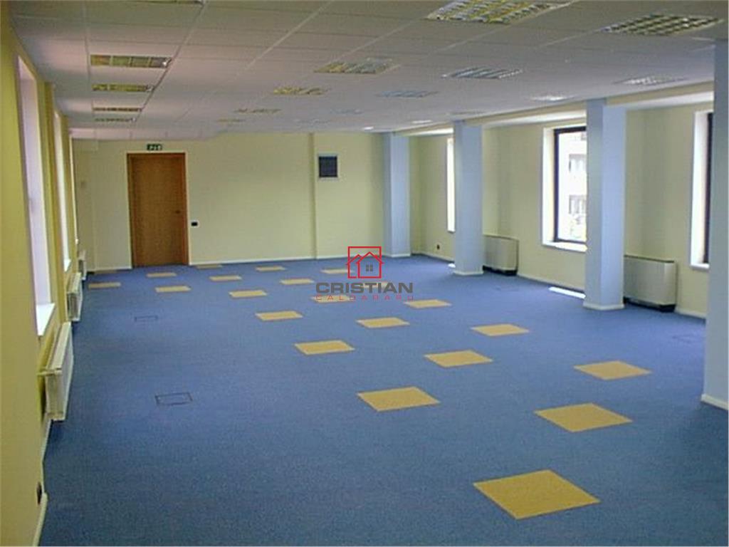 Vanzare cladire birouri Polona - Dacia, Bucuresti - foto 3