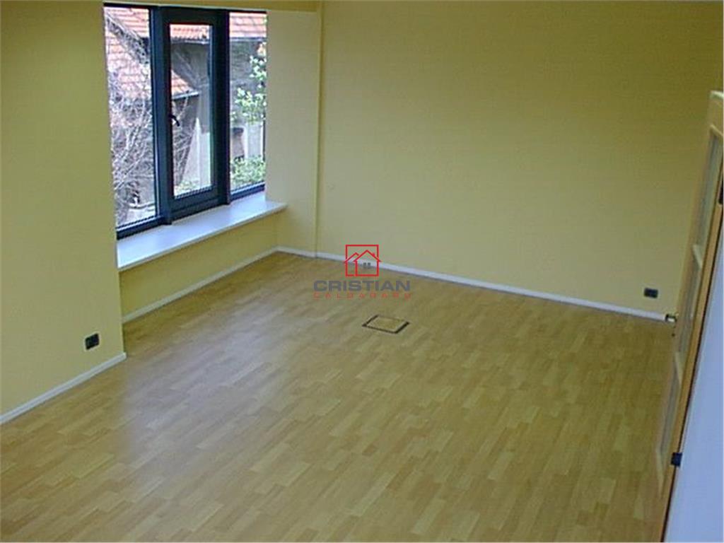 Vanzare cladire birouri Polona - Dacia, Bucuresti - foto 6