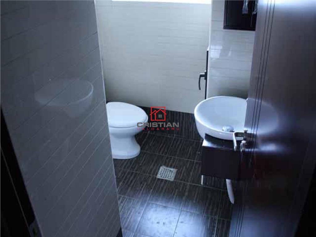 Vanzare cladire birouri Unirii - Tribunal - Nerva Traian, Bucuresti - foto 12