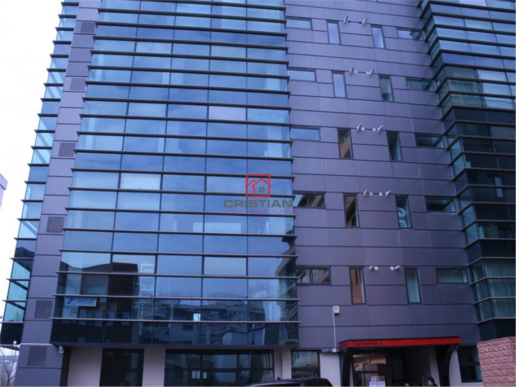Vanzare cladire birouri Unirii - Tribunal - Nerva Traian, Bucuresti - foto 3