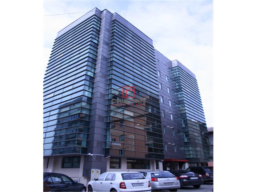 Vanzare cladire birouri Unirii - Tribunal - Nerva Traian, Bucuresti - foto 4