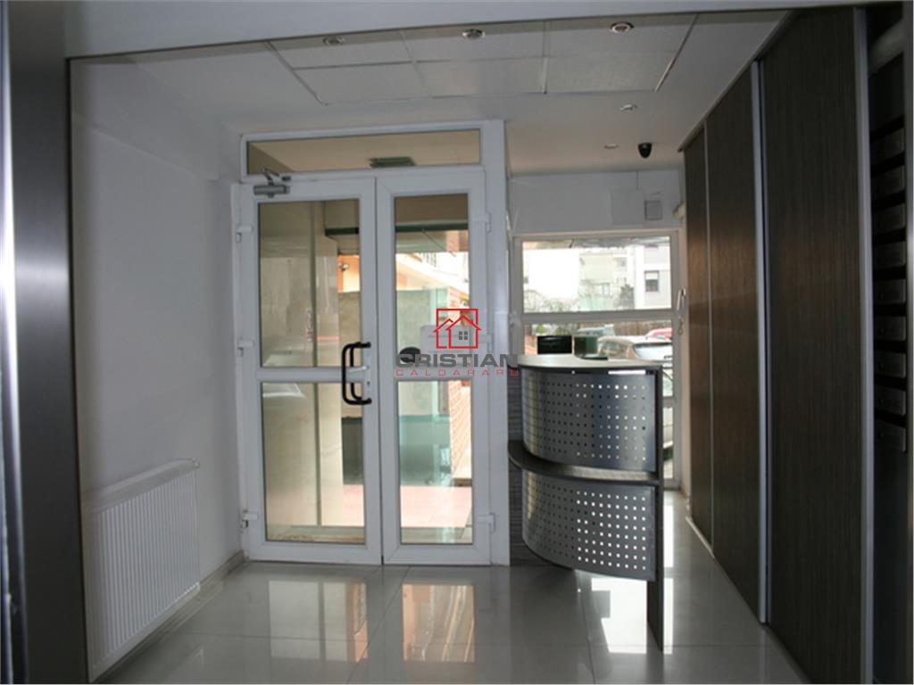 Vanzare cladire birouri Unirii - Tribunal - Nerva Traian, Bucuresti - foto 5