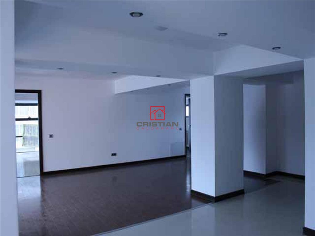 Vanzare cladire birouri Unirii - Tribunal - Nerva Traian, Bucuresti - foto 9