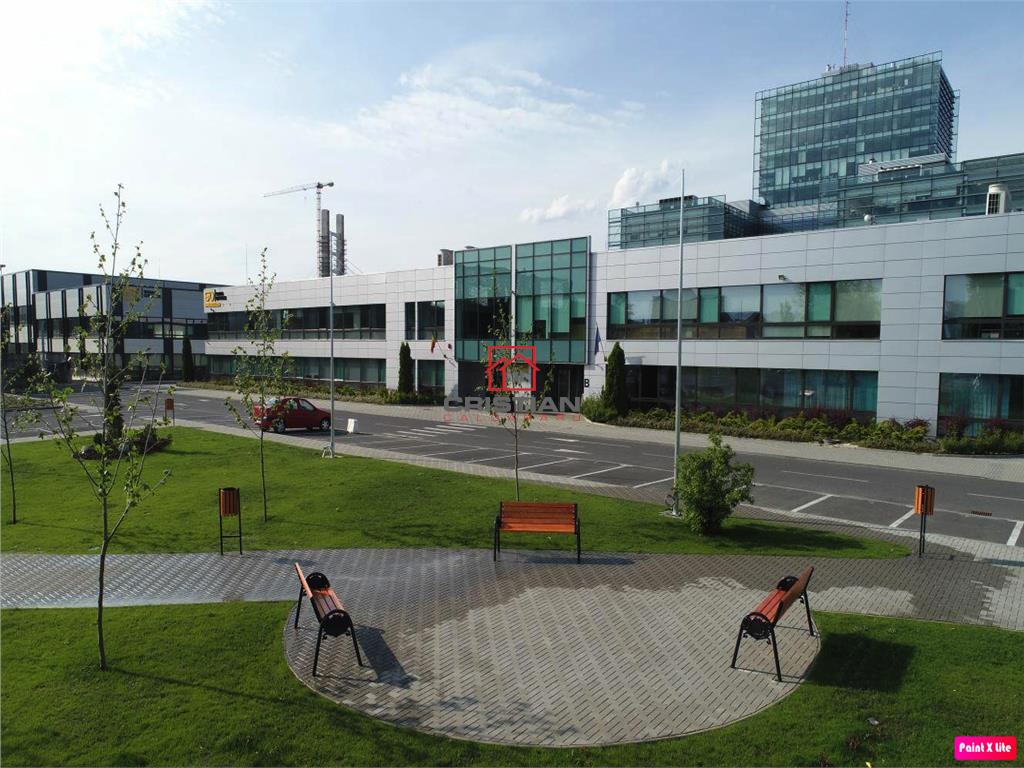 Inchiriere birouri Grozavesti - Crangasi, Bucuresti - Bucuresti