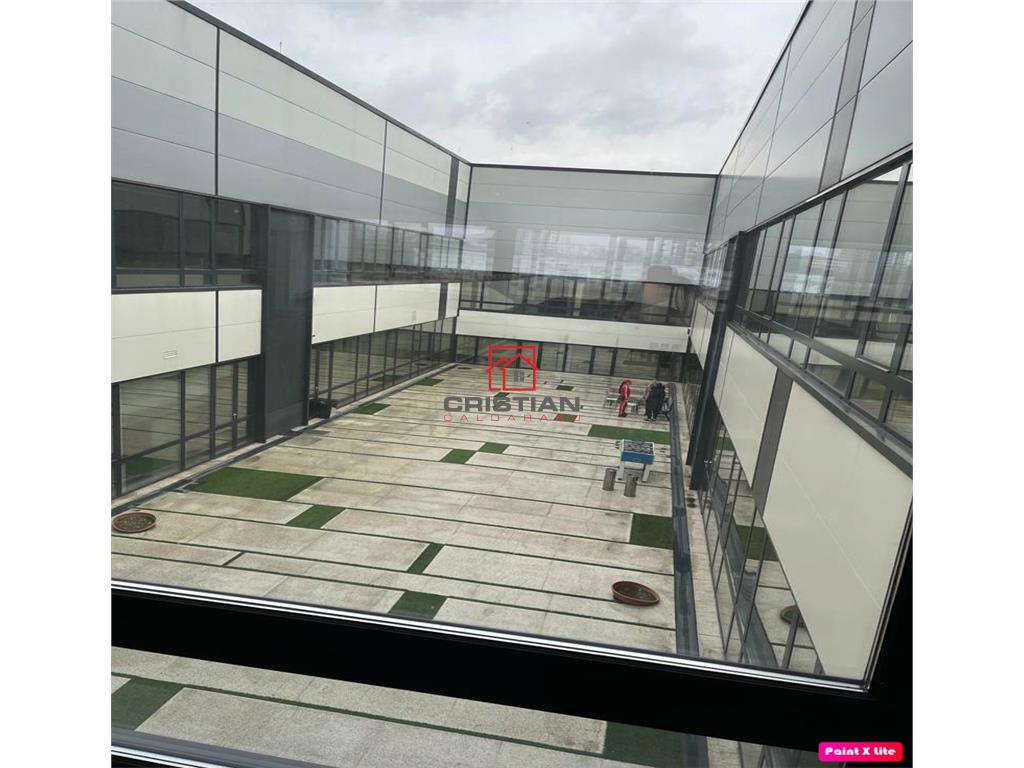 Inchiriere birouri Grozavesti - Crangasi, Bucuresti - foto 7