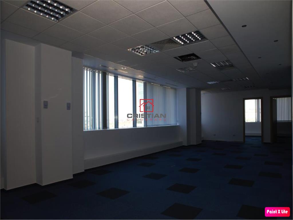 Vanzare cladire birouri Pipera - Aviatiei, Bucuresti - foto 4