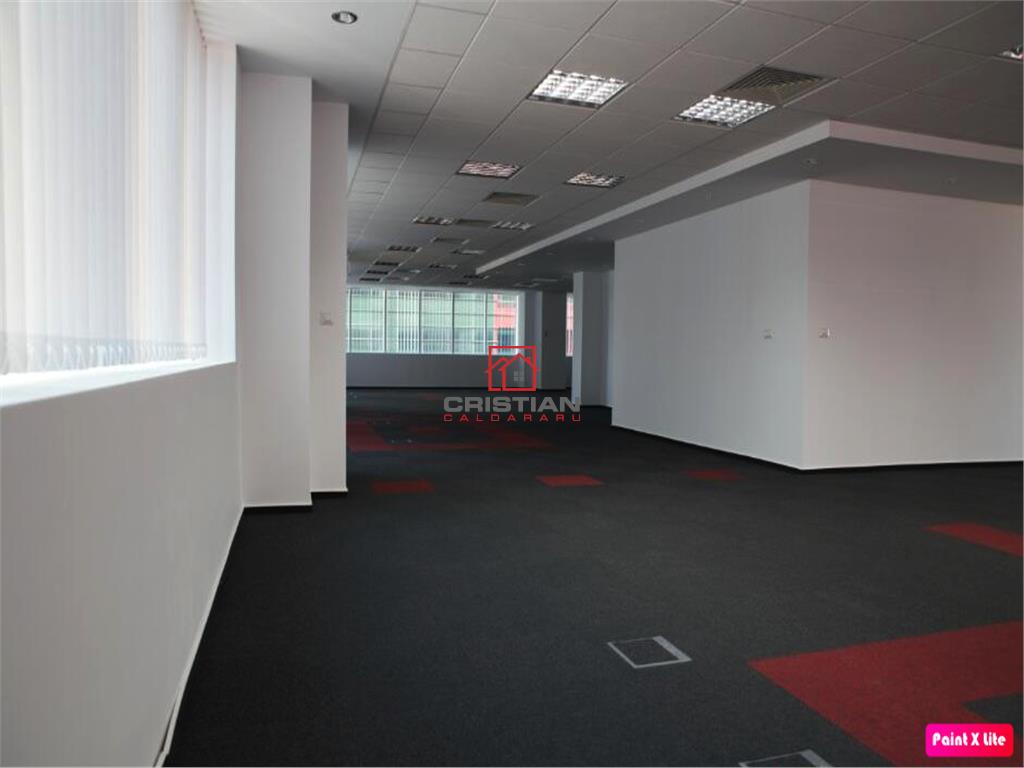 Vanzare cladire birouri Pipera - Aviatiei, Bucuresti - foto 5