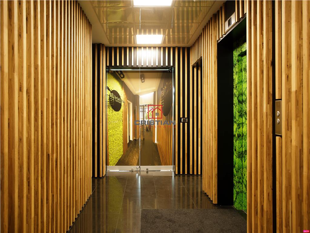 Inchiriere birouri Baneasa - Aerogarii, Bucuresti - foto 8