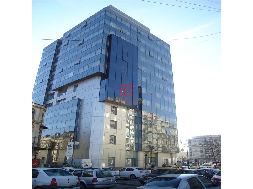 Vanzare cladire birouri Unirii - Coposu - Sf.Vineri, Bucuresti - 