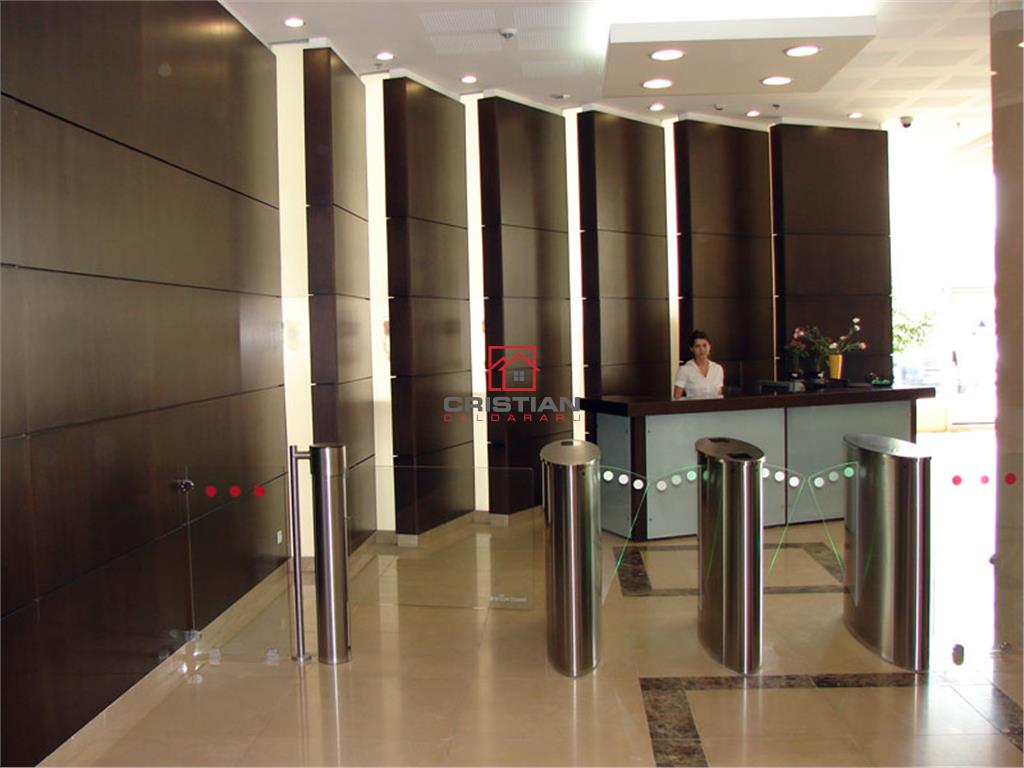 Vanzare cladire birouri Unirii - Coposu - Sf.Vineri, Bucuresti - foto 11