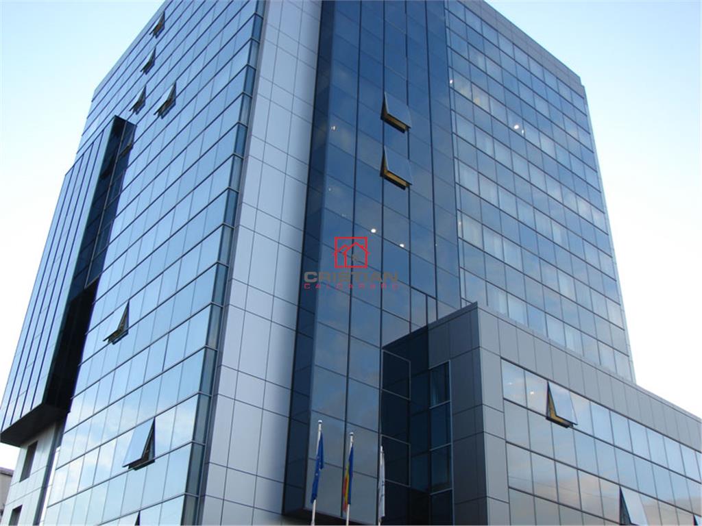 Vanzare cladire birouri Unirii - Coposu - Sf.Vineri, Bucuresti - foto 4