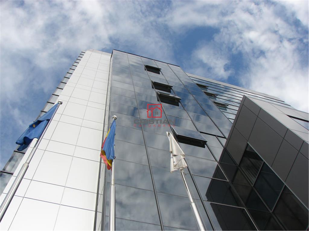 Vanzare cladire birouri Unirii - Coposu - Sf.Vineri, Bucuresti - foto 5