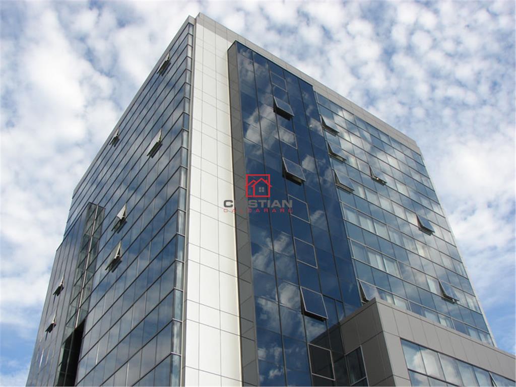 Vanzare cladire birouri Unirii - Coposu - Sf.Vineri, Bucuresti - foto 6