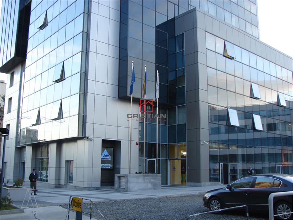 Vanzare cladire birouri Unirii - Coposu - Sf.Vineri, Bucuresti - foto 7