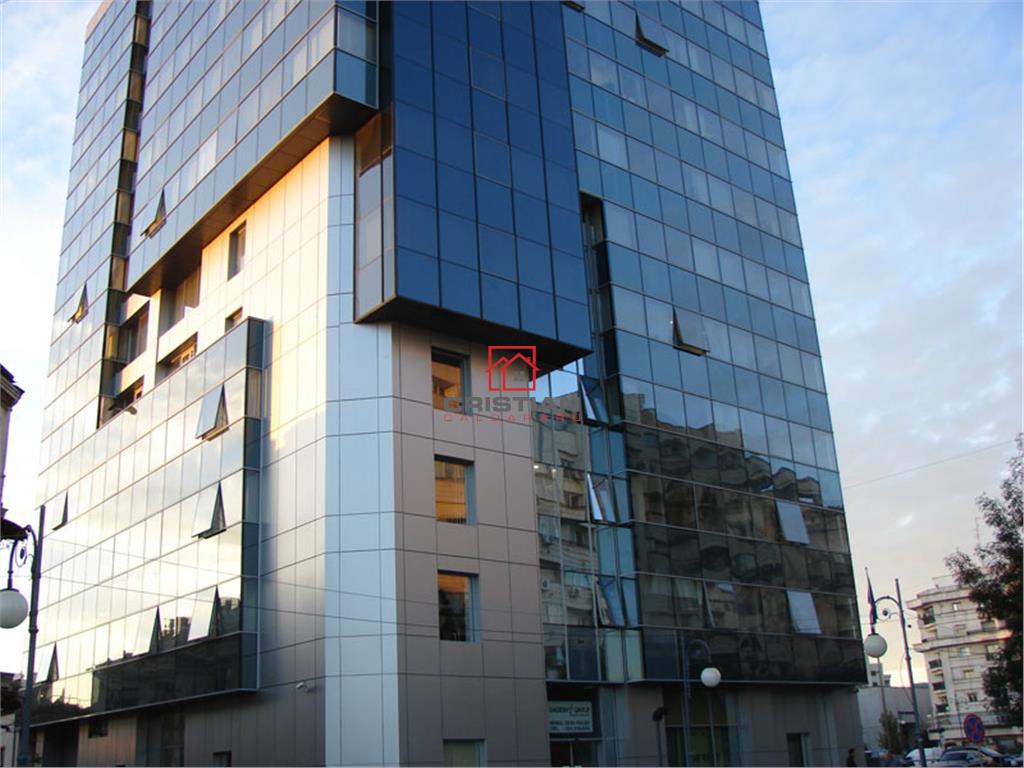 Vanzare cladire birouri Unirii - Coposu - Sf.Vineri, Bucuresti - foto 8