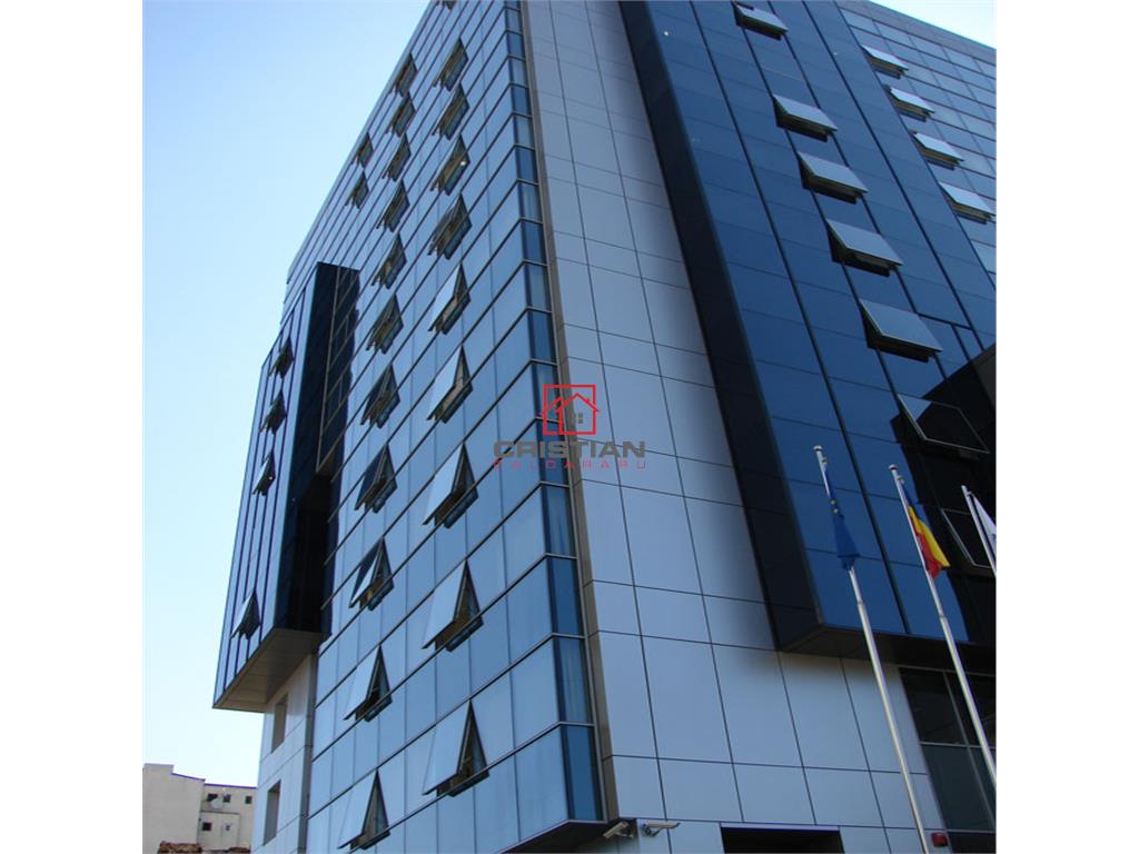 Vanzare cladire birouri Unirii - Coposu - Sf.Vineri, Bucuresti - foto 9